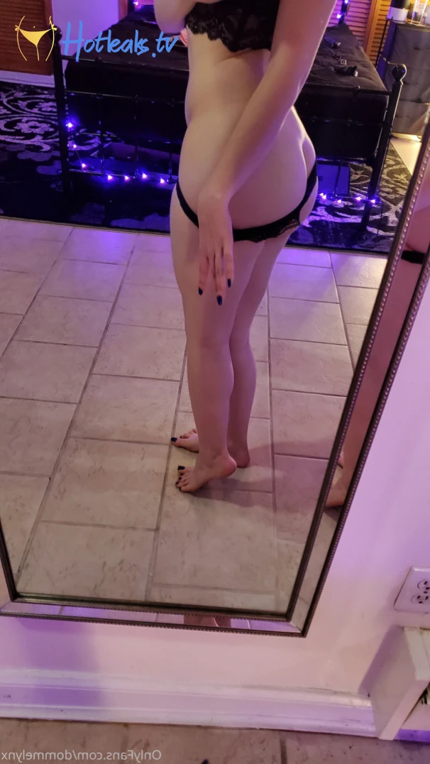 dommelynx Onlyfans leaked photo 13684866 on Hotleaks.tv