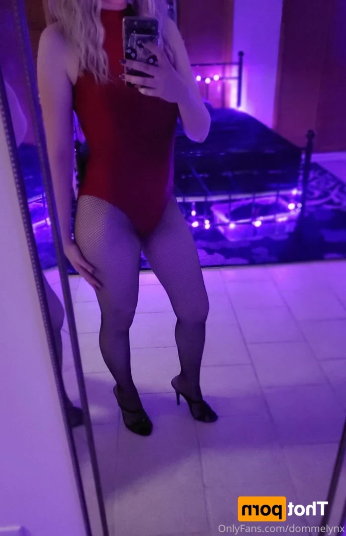 dommelynx Onlyfans leaked photo 13685088 on Hotleaks.tv