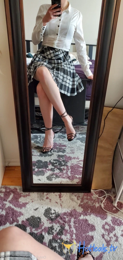 dommelynx Onlyfans leaked photo 13685116 on Hotleaks.tv