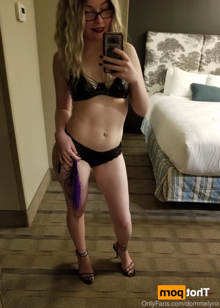 dommelynx Onlyfans leaked photo 13685120 on Hotleaks.tv