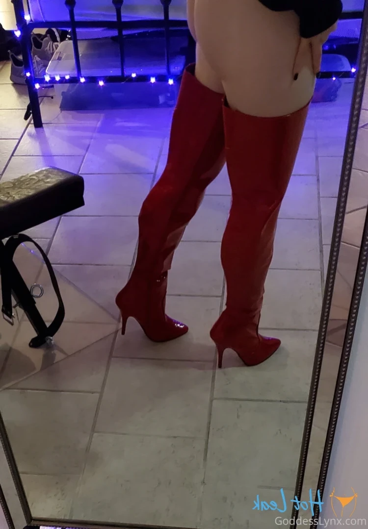 dommelynx Onlyfans leaked photo 13685169 on Hotleaks.tv