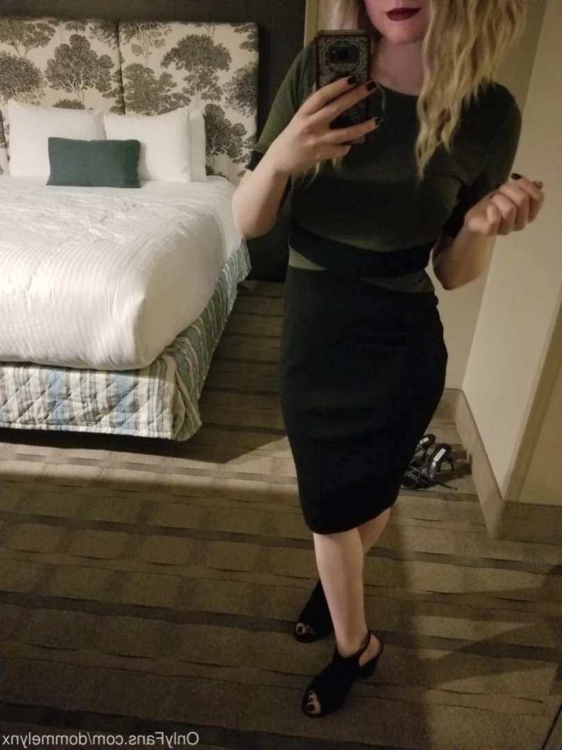 dommelynx Onlyfans leaked photo 13685263 on Hotleaks.tv