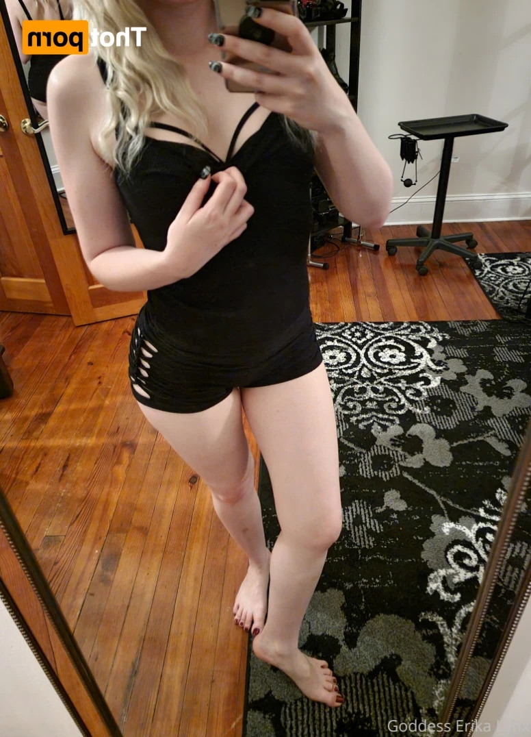 dommelynx Onlyfans leaked photo 13685284 on Hotleaks.tv