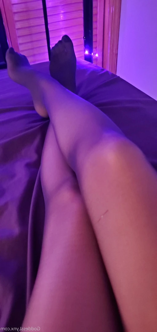 dommelynx Onlyfans leaked photo 13685468 on Hotleaks.tv
