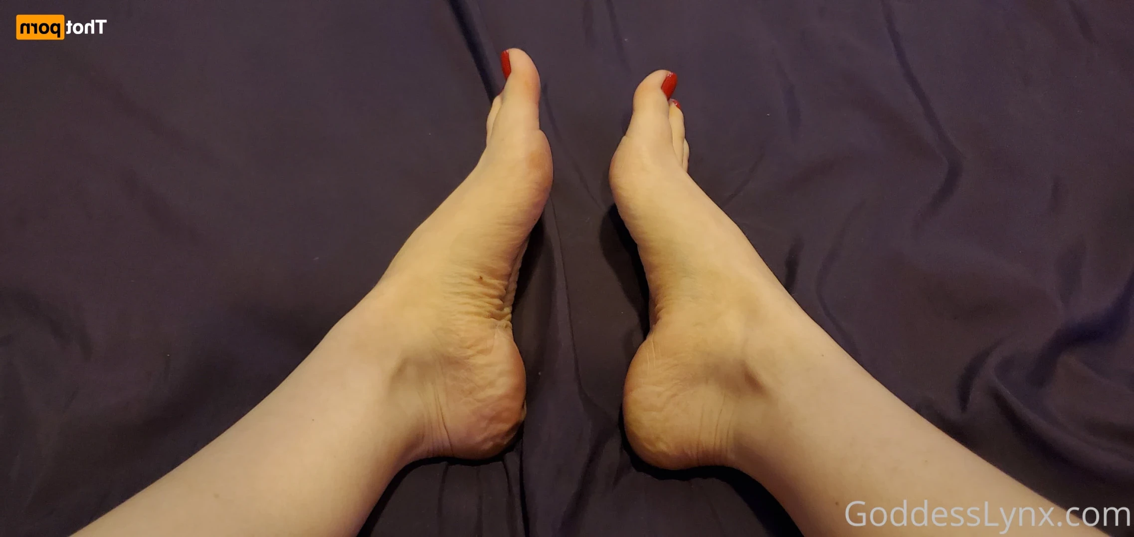 dommelynx Onlyfans leaked photo 13685475 on Hotleaks.tv