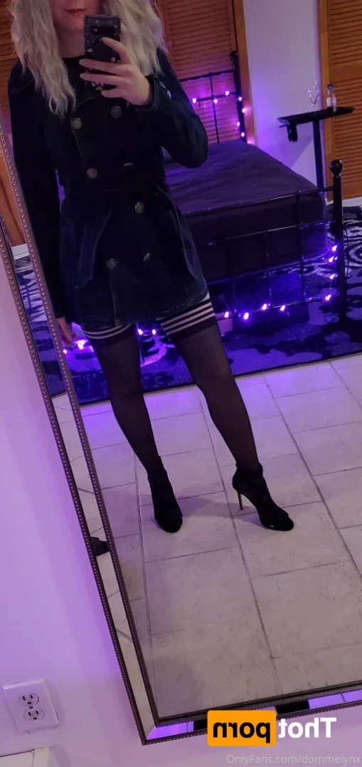 dommelynx Onlyfans leaked photo 13685557 on Hotleaks.tv