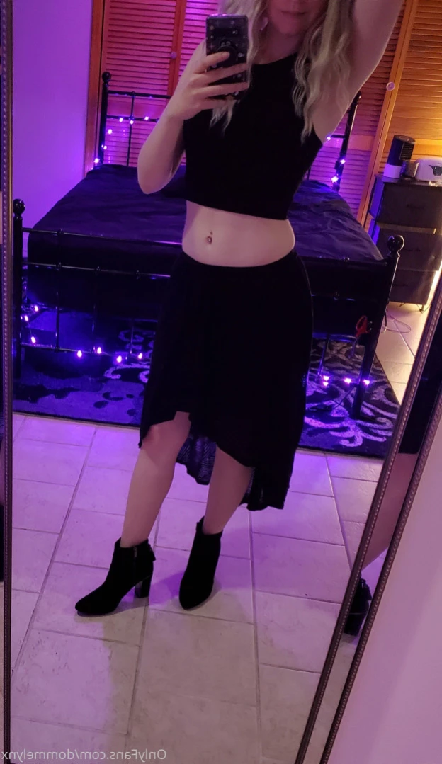 dommelynx Onlyfans leaked photo 13685778 on Hotleaks.tv