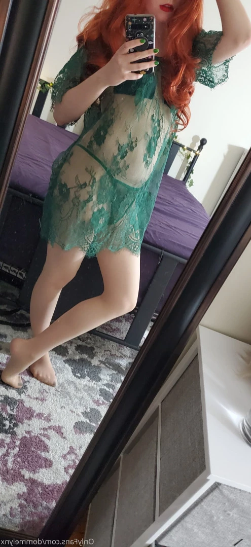dommelynx Onlyfans leaked photo 13773843 on Hotleaks.tv