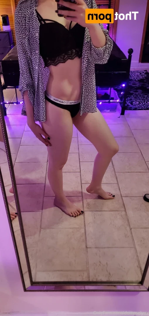 dommelynx Onlyfans leaked photo 13924028 on Hotleaks.tv