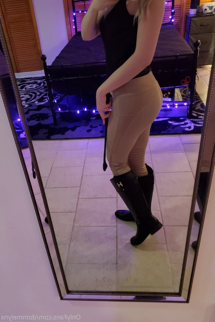 dommelynx Onlyfans leaked photo 13924074 on Hotleaks.tv