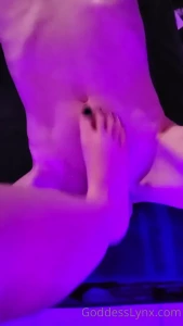 14005227