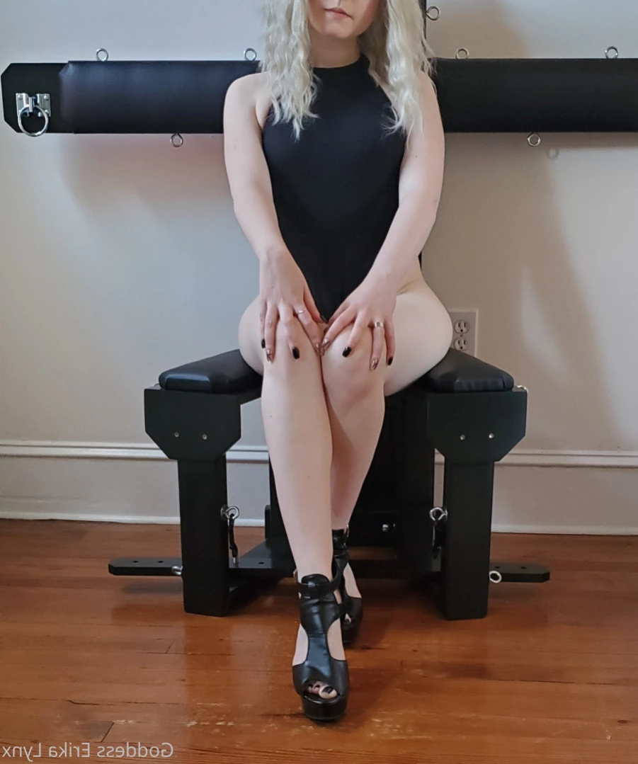 dommelynx Onlyfans leaked photo 14084372 on Hotleaks.tv