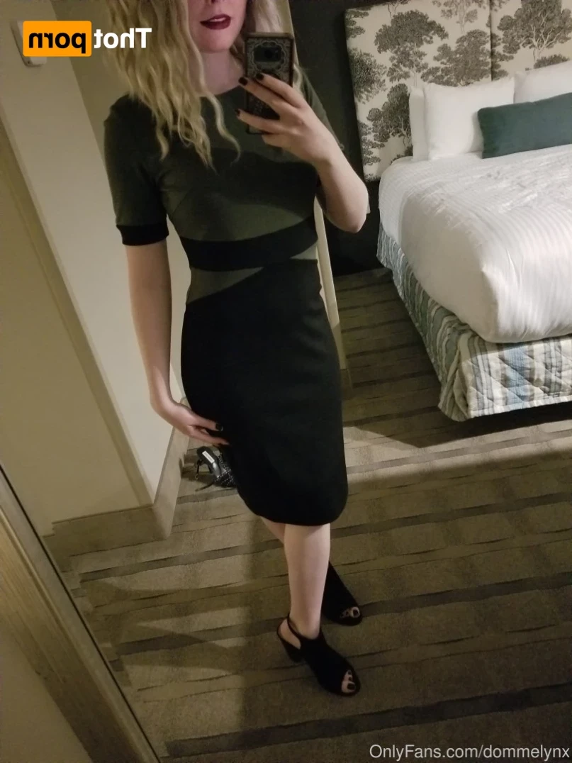 dommelynx Onlyfans leaked photo 14084419 on Hotleaks.tv