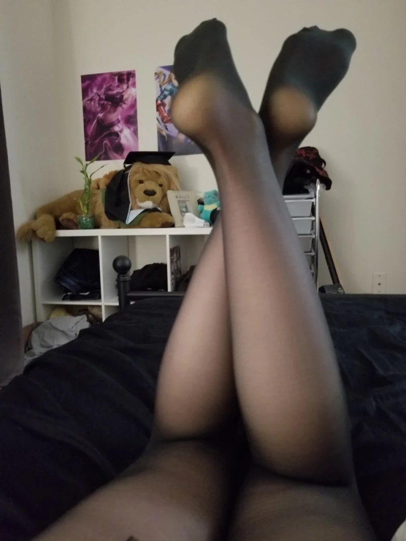 dommelynx Onlyfans leaked photo 14084727 on Hotleaks.tv