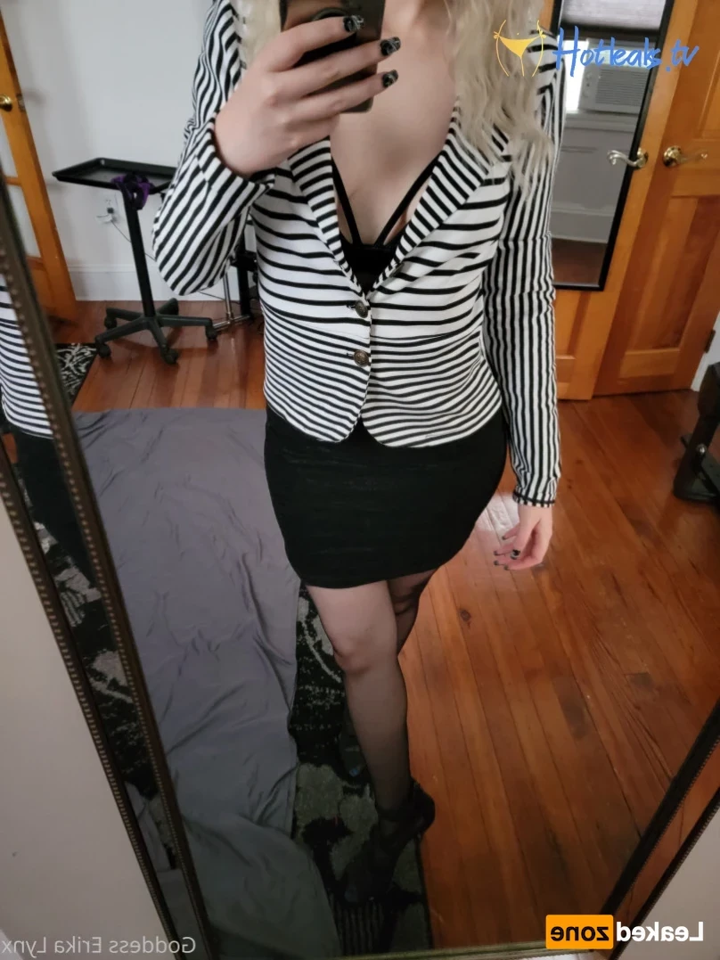 dommelynx Onlyfans leaked photo 14088270 on Hotleaks.tv