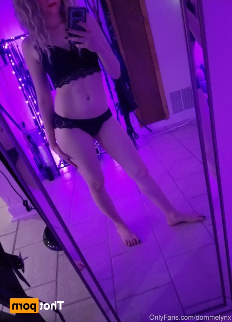 dommelynx Onlyfans leaked photo 14088608 on Hotleaks.tv