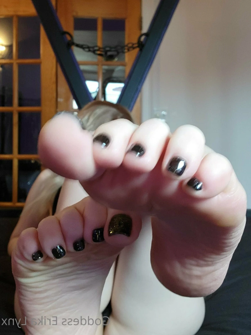 dommelynx Onlyfans leaked photo 14088759 on Hotleaks.tv