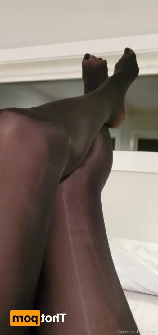 dommelynx Onlyfans leaked photo 14088813 on Hotleaks.tv