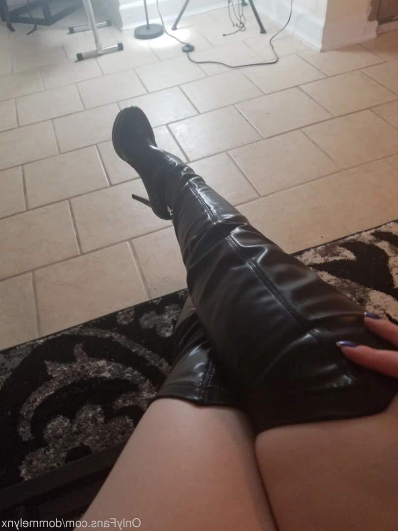 dommelynx Onlyfans leaked photo 14332738 on Hotleaks.tv