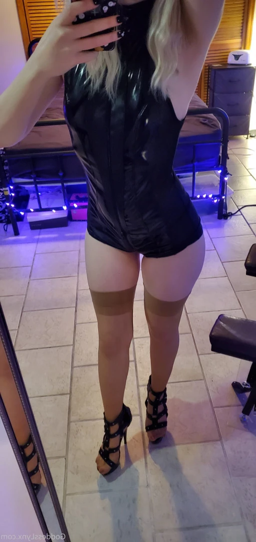 dommelynx Onlyfans leaked photo 14517303 on Hotleaks.tv