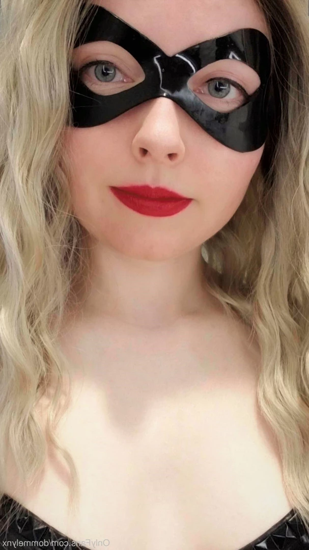 dommelynx Onlyfans leaked photo 14811097 on Hotleaks.tv