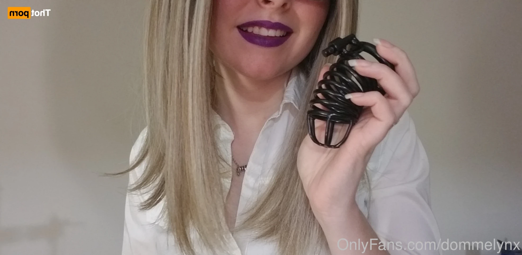 dommelynx Onlyfans leaked photo 14867692 on Hotleaks.tv