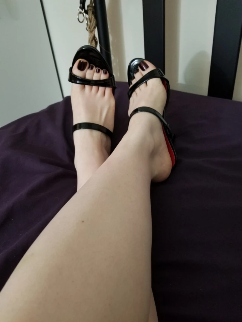 dommelynx Onlyfans leaked photo 14867725 on Hotleaks.tv