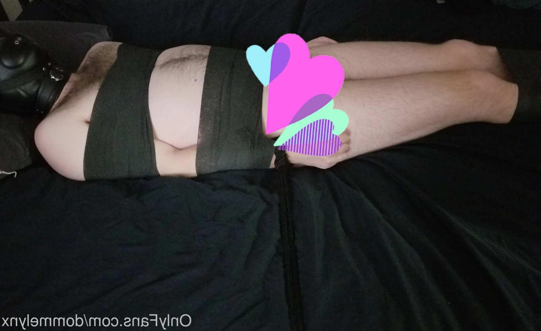 dommelynx Onlyfans leaked photo 14867779 on Hotleaks.tv