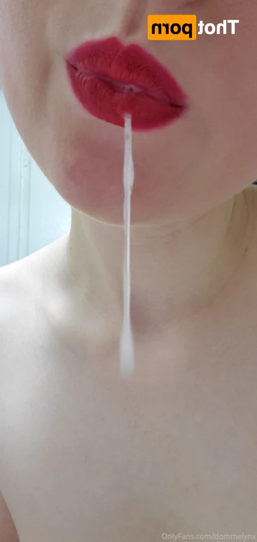 dommelynx Onlyfans leaked photo 15171012 on Hotleaks.tv