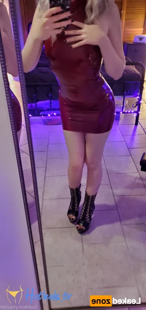 dommelynx Onlyfans leaked photo 15313785 on Hotleaks.tv
