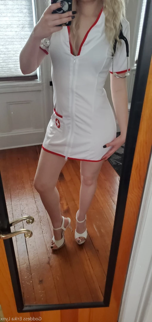 dommelynx Onlyfans leaked photo 15451543 on Hotleaks.tv