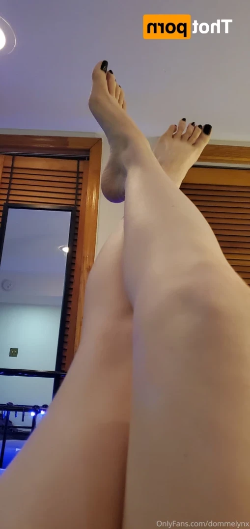 dommelynx Onlyfans leaked photo 15520891 on Hotleaks.tv