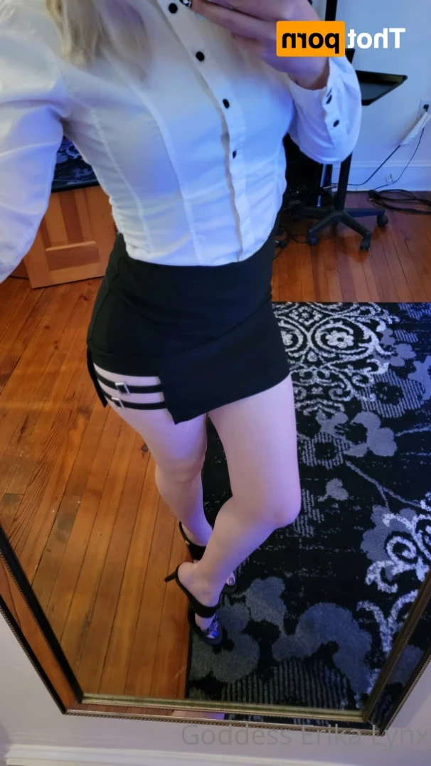 dommelynx Onlyfans leaked photo 15542968 on Hotleaks.tv