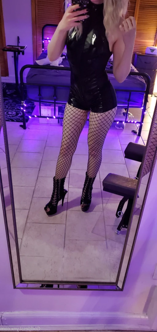 dommelynx Onlyfans leaked photo 15623505 on Hotleaks.tv