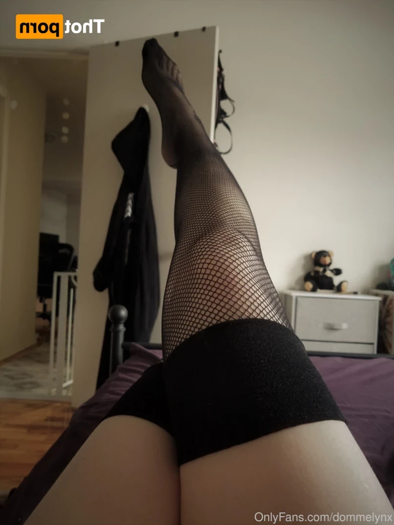 dommelynx Onlyfans leaked photo 15626821 on Hotleaks.tv
