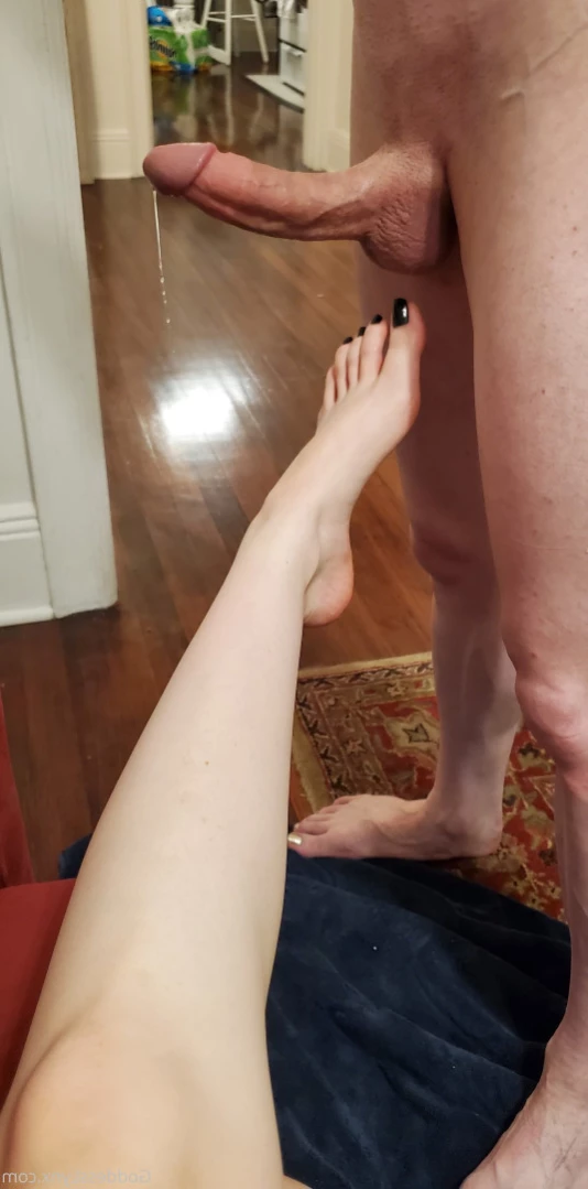dommelynx Onlyfans leaked photo 15680170 on Hotleaks.tv