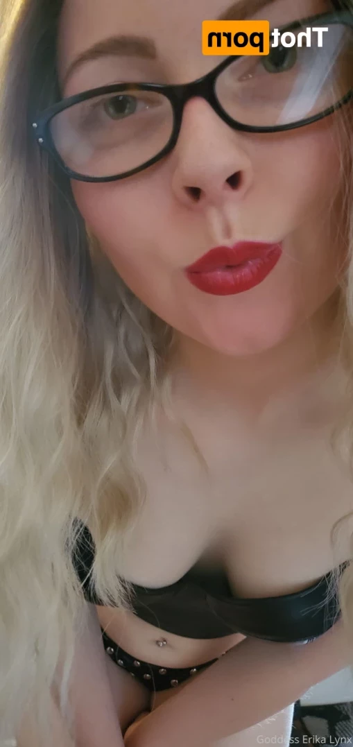 dommelynx Onlyfans leaked photo 15680353 on Hotleaks.tv