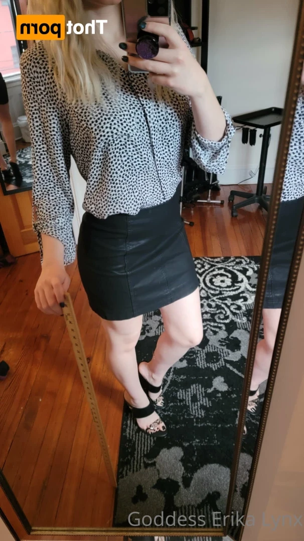 dommelynx Onlyfans leaked photo 15680422 on Hotleaks.tv