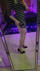 15733879
