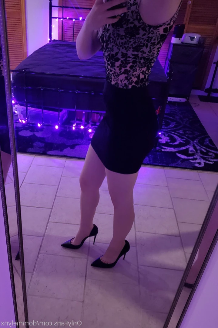 dommelynx Onlyfans leaked photo 15790453 on Hotleaks.tv