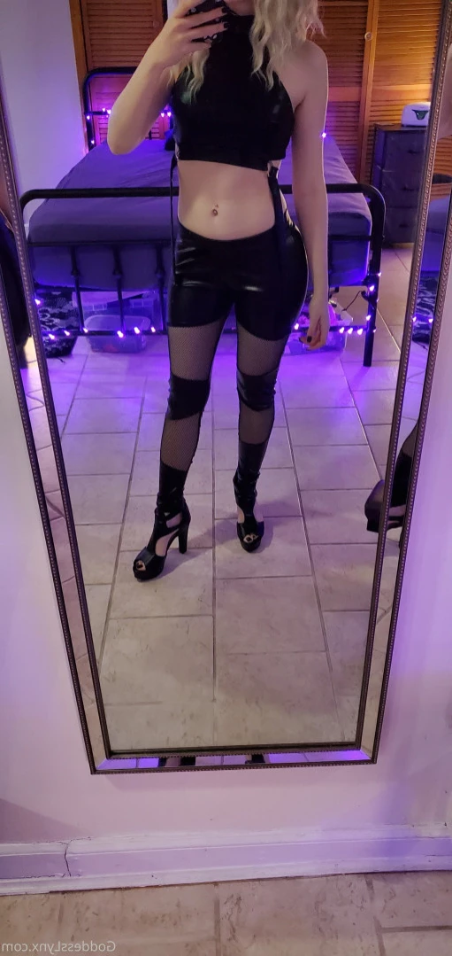 dommelynx Onlyfans leaked photo 15871546 on Hotleaks.tv