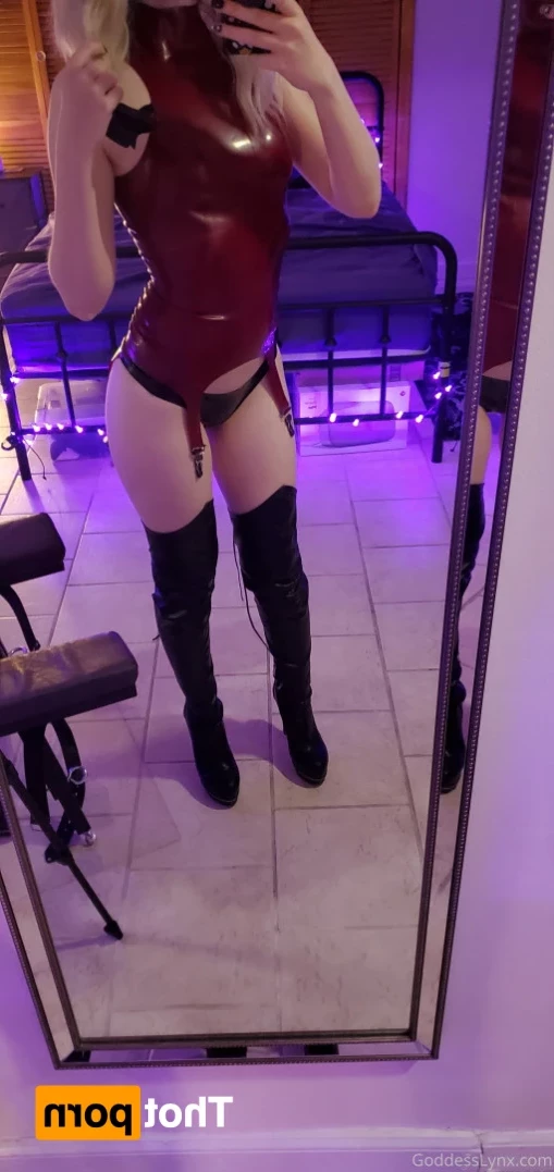 dommelynx Onlyfans leaked photo 15893722 on Hotleaks.tv