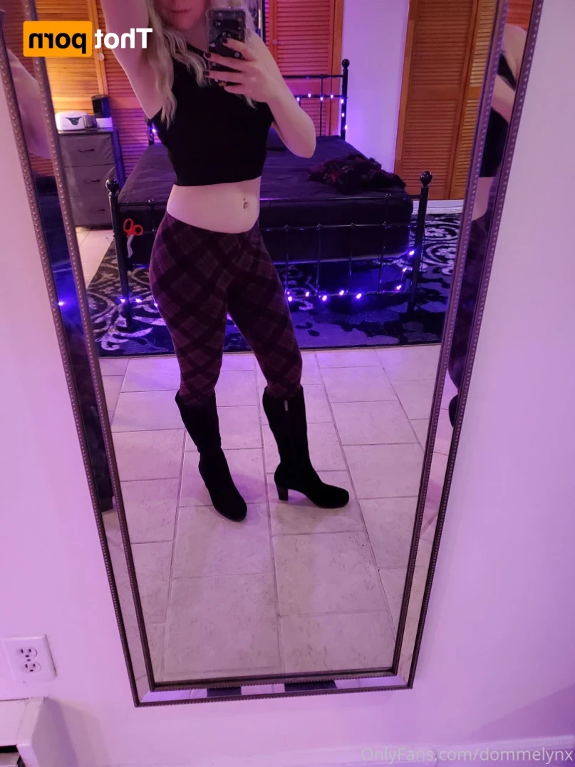 dommelynx Onlyfans leaked photo 15940944 on Hotleaks.tv