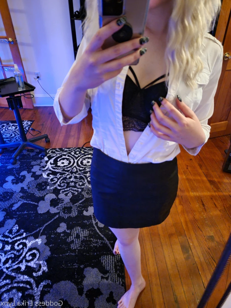 dommelynx Onlyfans leaked photo 15993656 on Hotleaks.tv