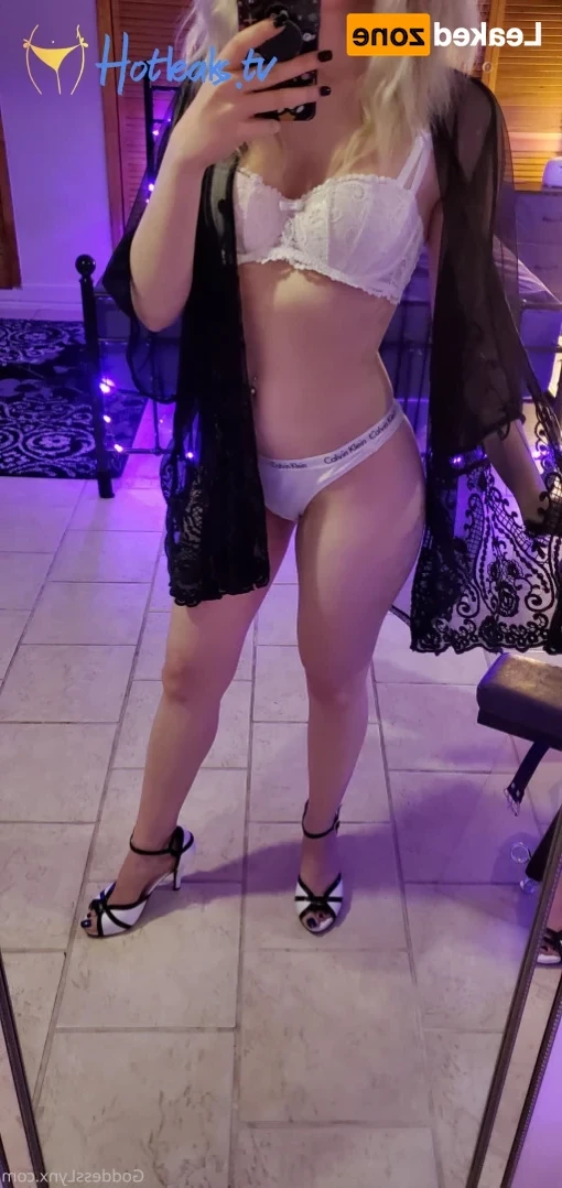 dommelynx Onlyfans leaked photo 15997650 on Hotleaks.tv