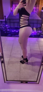 15998802