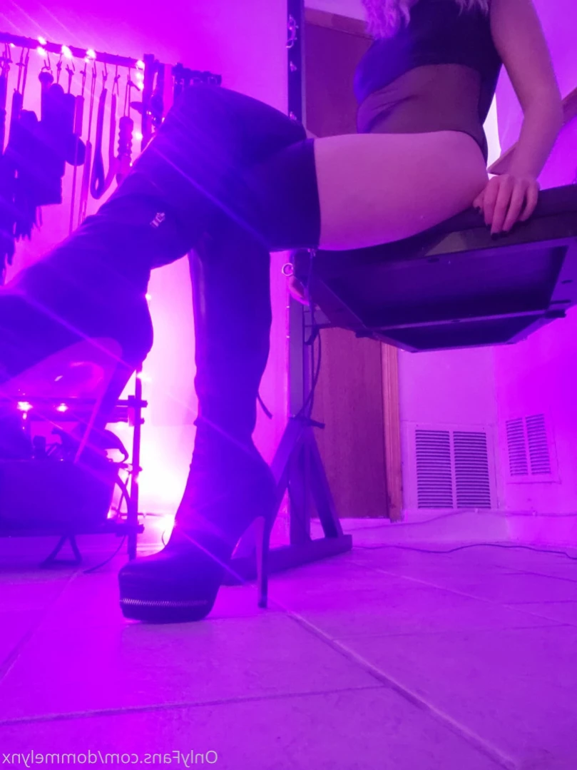 dommelynx Onlyfans leaked photo 15998936 on Hotleaks.tv