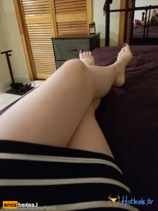 15999260