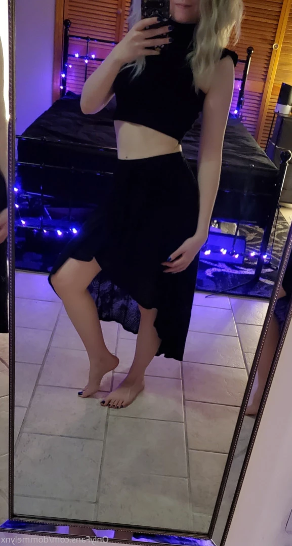 dommelynx Onlyfans leaked photo 15999272 on Hotleaks.tv