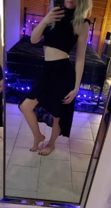 15999272